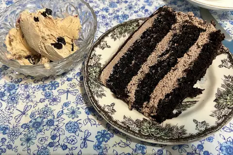 Patton's Bakery photo 4